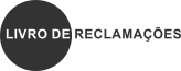 Livro de Reclamações